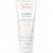 Avène Cicalfate Crème Mains 100Ml
