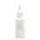 Avène Cicalfate Lotion Antibactèrienne 40ml