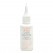 Avène Cicalfate Lotion Antibactèrienne 40ml