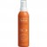 Avène Spray Solaire SPF 20 Protection Modérée 200ml