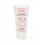 Avène SPF 50+ Crème Solaire Minérale 50ml