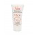 Avène SPF 50+ Crème Solaire Minérale 50ml