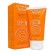 Avène SPF 30 Crème Solaire 50ml