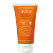 Avène SPF 30 Crème Solaire 50ml