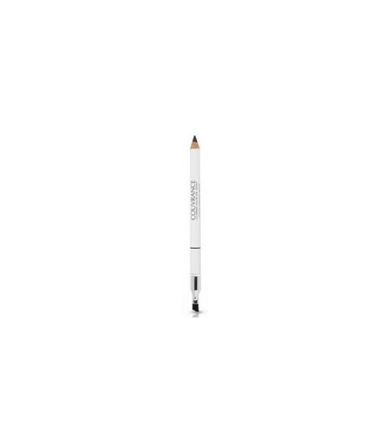 Avène Couvrance Crayon Correcteur Sourcils Blonds, Avène