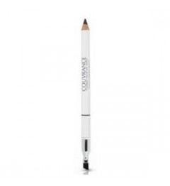 Avène Couvrance Crayon Correcteur Sourcils Blonds, Avène