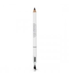 Avène Couvrance Crayon Correcteur Sourcils Blonds