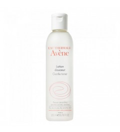 Avène Lotion Douceur pour Peaux Sensibles 200ml