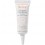 Avène Soin Apaisant Contour des Yeux 10ml