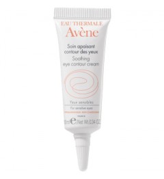 Avène Soin Apaisant Contour des Yeux 10ml