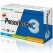 Préservision 3 180 Capsules