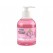 Savon Liquide 300Ml Madame Princesse