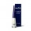 Herome Vernis à Ongles Durcisseur Fort 8Ml
