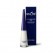Herome Vernis à Ongles Durcisseur Fort 8Ml