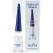 Herome Vernis à Ongles Durcisseur Doux 10Ml