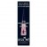 Herome Vernis à Ongles Blanchisseur 10Ml, Herome Vernis à