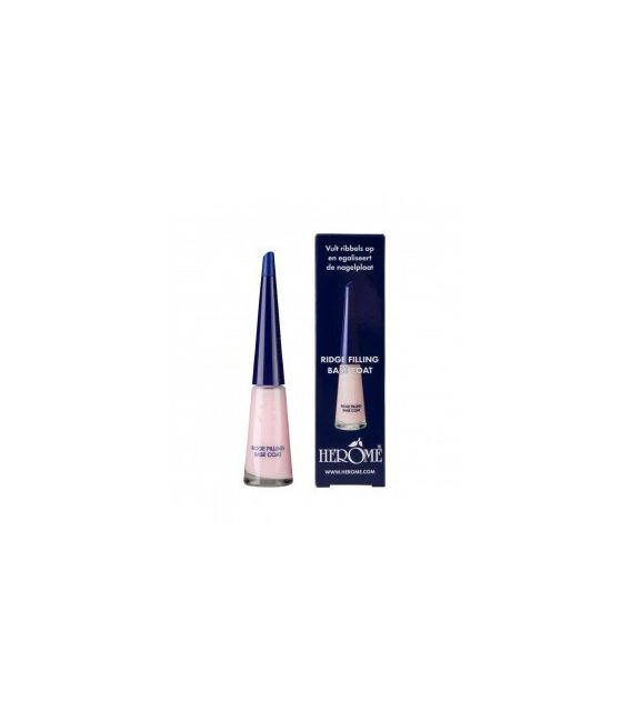 Herome Base Lissante 8Ml