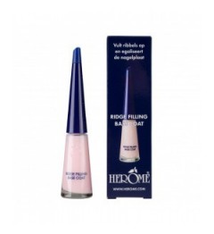 Herome Base Lissante 8Ml