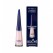 Herome Base Lissante 8Ml