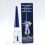 Herome Fixateur Vernis à Ongles 10Ml