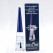 Herome Fixateur Vernis à Ongles 10Ml