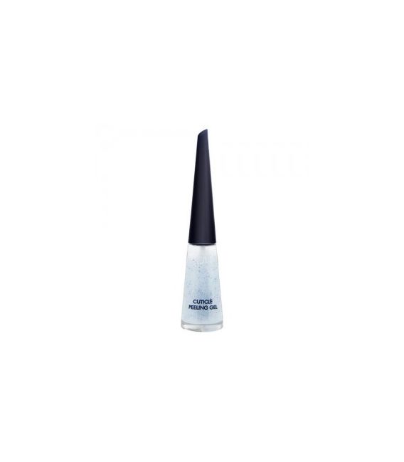 Herome Gel Gommant Cuticules 8Ml