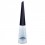 Herome Gel Gommant Cuticules 8Ml