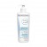 Bioderma Atoderm PP Anti-Récidive 500ml