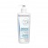 Bioderma Atoderm PP Anti-Récidive 500ml