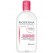 Bioderma Créaline H2O Solution Micellaire 500ml, Bioderma