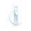Bioderma Hydrabio Masque 75ml