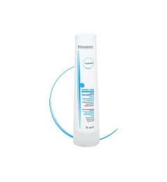 Bioderma Hydrabio Masque 75ml