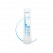 Bioderma Hydrabio Masque 75ml