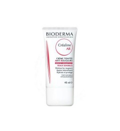 Bioderma Créaline AR Crème Teintée 40ml