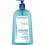 Bioderma Atoderm Gel Surgras Douceur 1 l