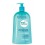 Bioderma ABCDerm Gel Moussant 1L