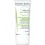 Bioderma Sébium Pore Refiner 30ml