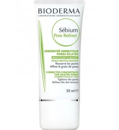 Bioderma Sébium Pore Refiner 30ml