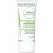 Bioderma Sébium Pore Refiner 30ml
