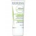 Bioderma Sébium Pore Refiner 30ml, Bioderma Sébium Pore Refiner