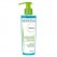 Bioderma Sébium Gel Moussant 200ml