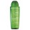 Bioderma Shampoing Nodé Fluide 400 ml