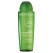 Bioderma Shampoing Nodé Fluide 400 ml
