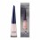 Herome Vernis à Ongles Anti Age 10Ml