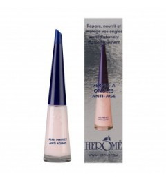 Herome Vernis à Ongles Anti Age 10Ml