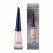 Herome Vernis à Ongles Anti Age 10Ml