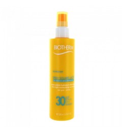 BIOTHERM Solaire Spray Lacté SPF30 200Ml