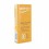 BIOTHERM Solaire Crème Visage SPF30 50Ml