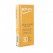 BIOTHERM Solaire Crème Visage SPF30 50Ml