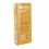 BIOTHERM Solaire Crème Visage SPF50 50Ml